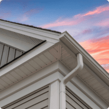 soffit mm item