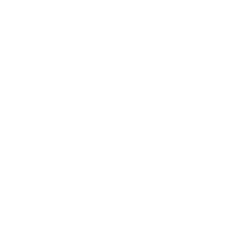 four cornerstones icon 3