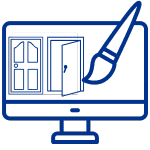 design icon