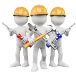 maintenance