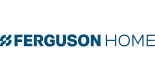 marin builders ferguson home logo
