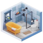 safer more comfortable
