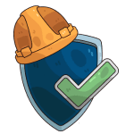 safety features