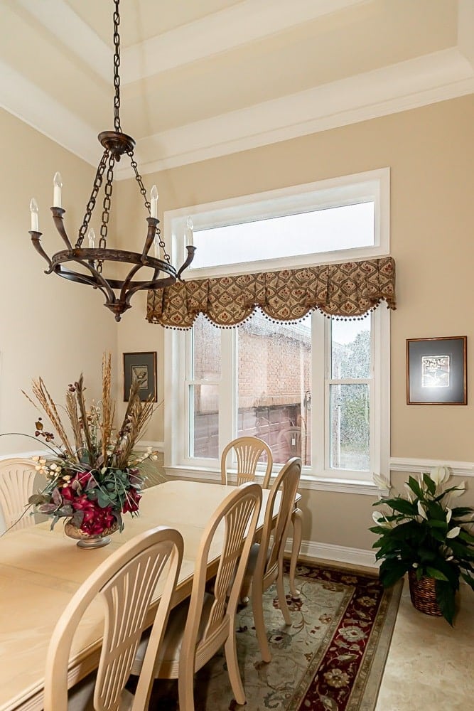 Hometown-Job-1-Web-23 Specialty windows installed by HTC Pros