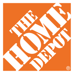 home depot logo transparent e1532873866106