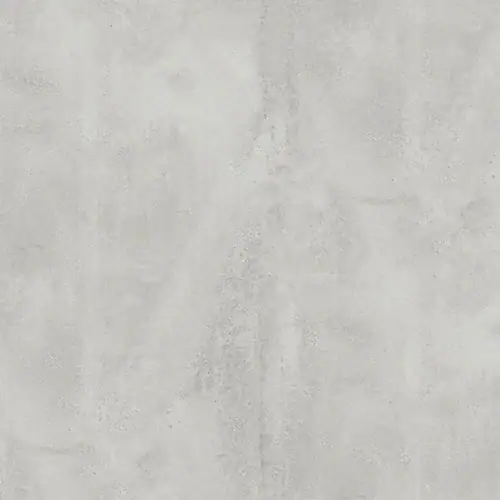 Classic Concrete