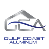 Gulf Coast Aluminum 1