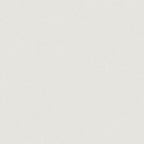 Linen Shower Base Color
