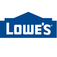 Lowes 1