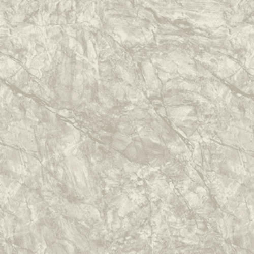Pompeii Marble