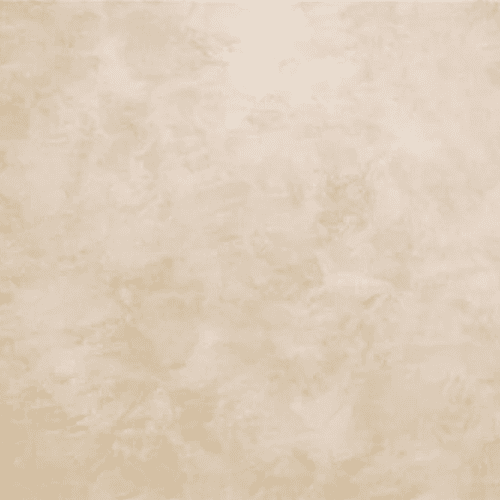 Travertine