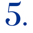 Number Five