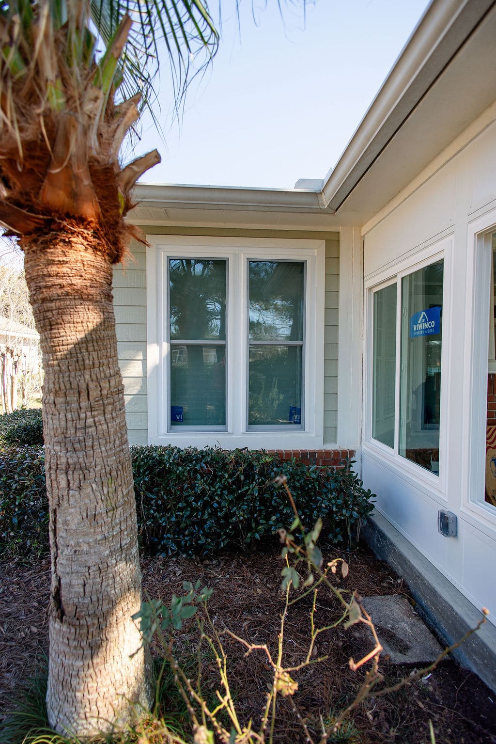 LatashaCarrawayPhotography-0021copy New double-hung impact windows
