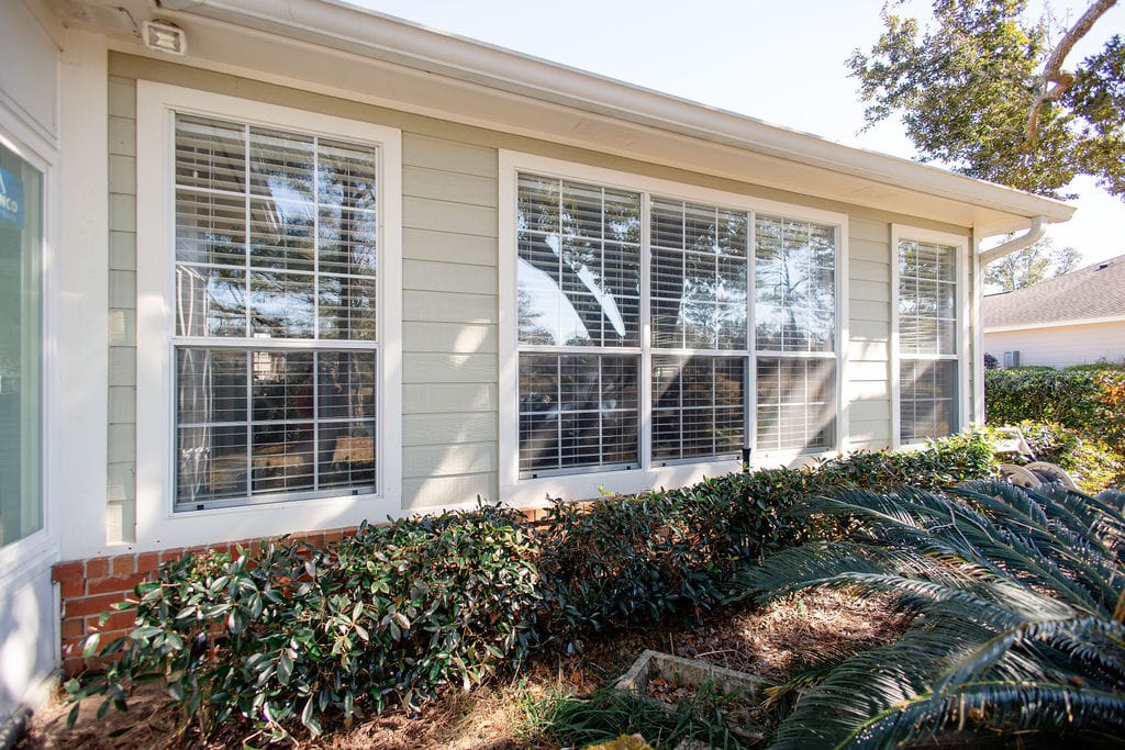 LatashaCarrawayPhotography-0070 New Proview Plus double-hung impact windows