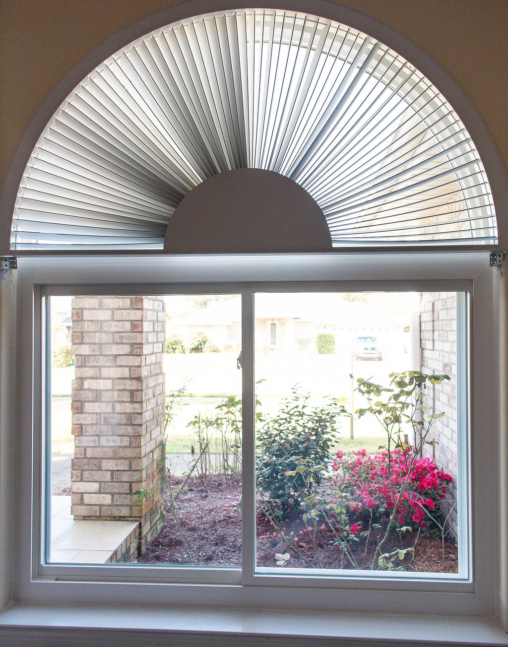 Save Money With New Windows From HTC || The Hometown Way ensures Your Service is Only The Best