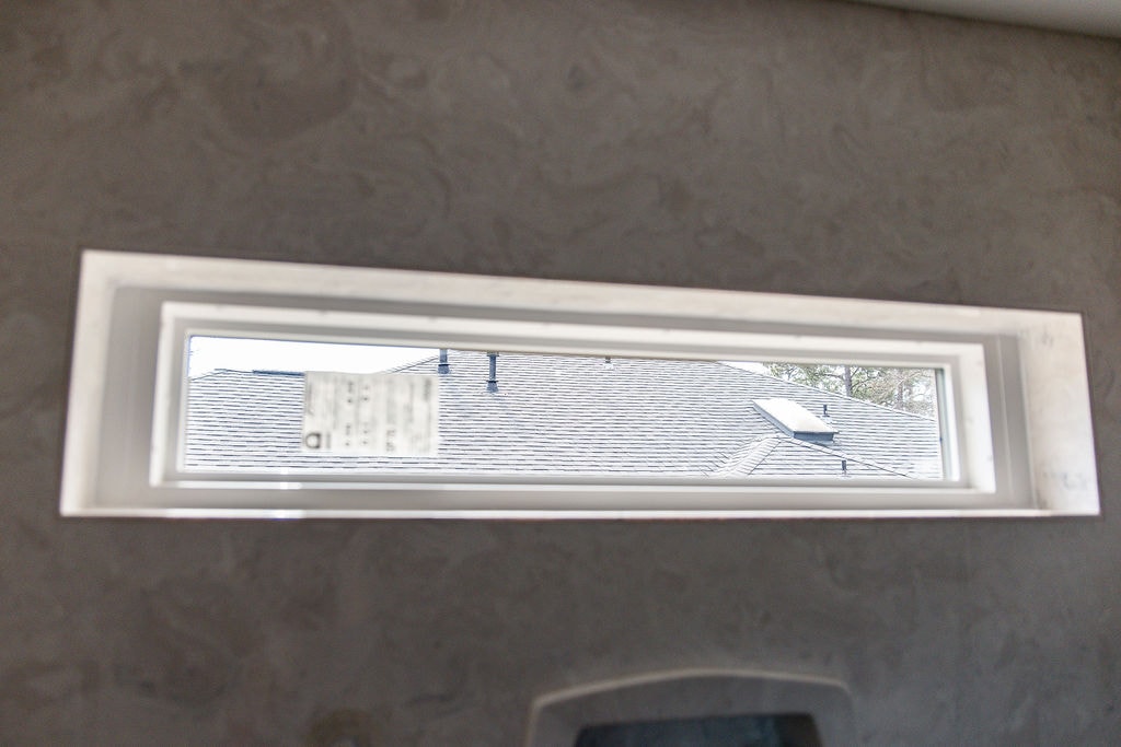 LatashaCarrawayPhotographyAfters-8742 Custom shower window