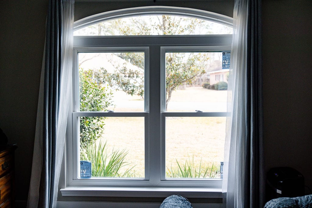 LatashaCarrawayPhotographyAfters-8751 ProView Plus custom impact window