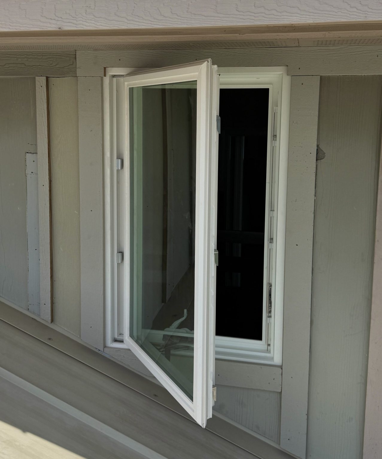 casement window casement window e1776882237806