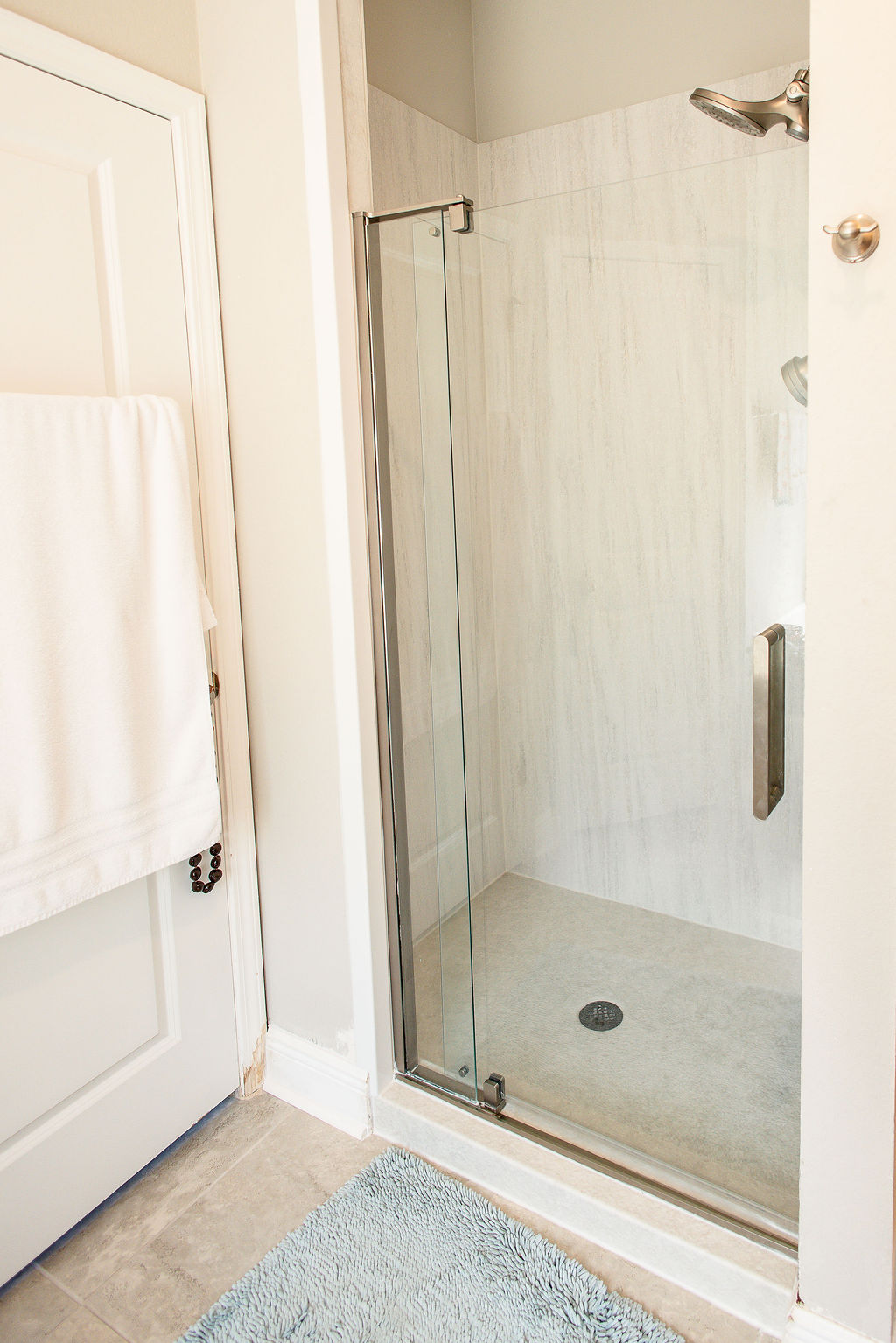 LatashaCarrawayPhotography-9391 New shower installed by Hometown Contractors in 2026