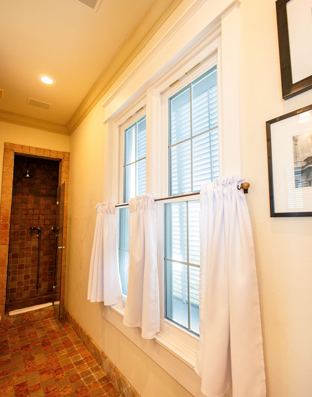 LatashaCarrawayPhotographyKlaritchAfters-8317 Custom windows installed by Hometown Contractors Inc