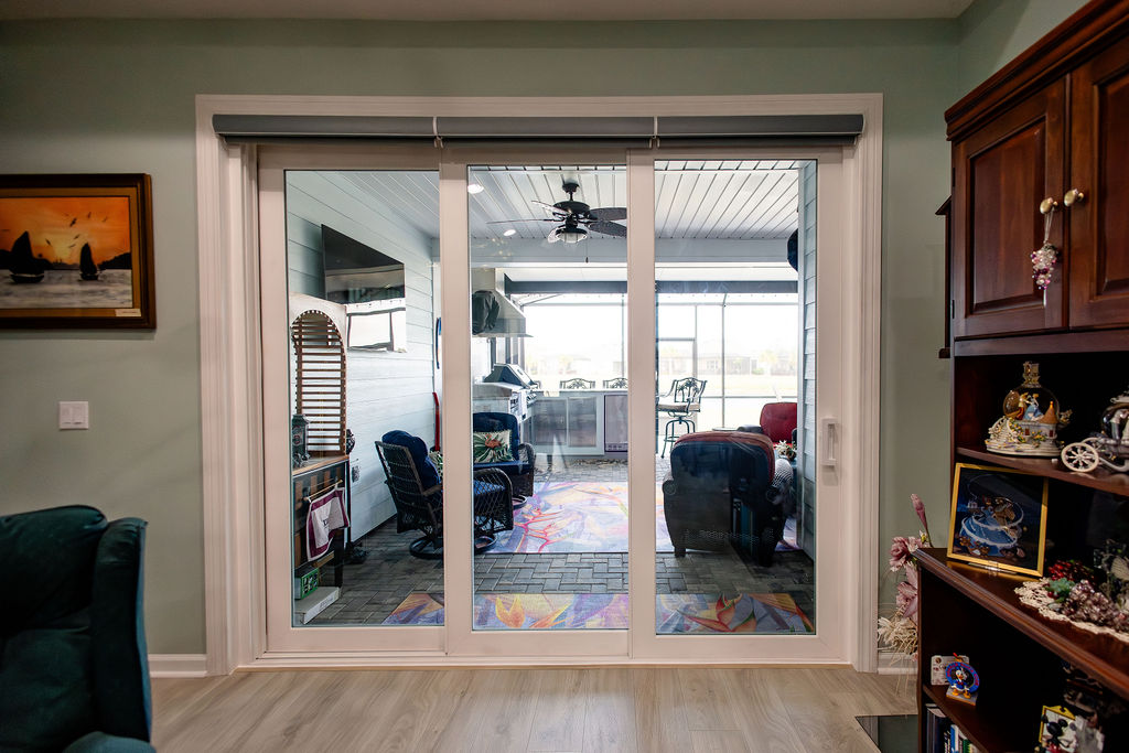 LatashaCarrawayPhotographyLeiwigAfters- Sliding glass patio door interior