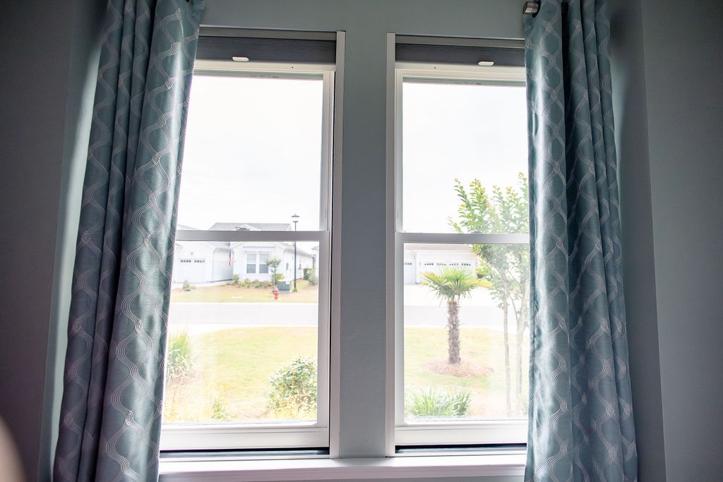 LatashaCarrawayPhotographyLeiwigAfters–3 Double hung impact windows by HTC