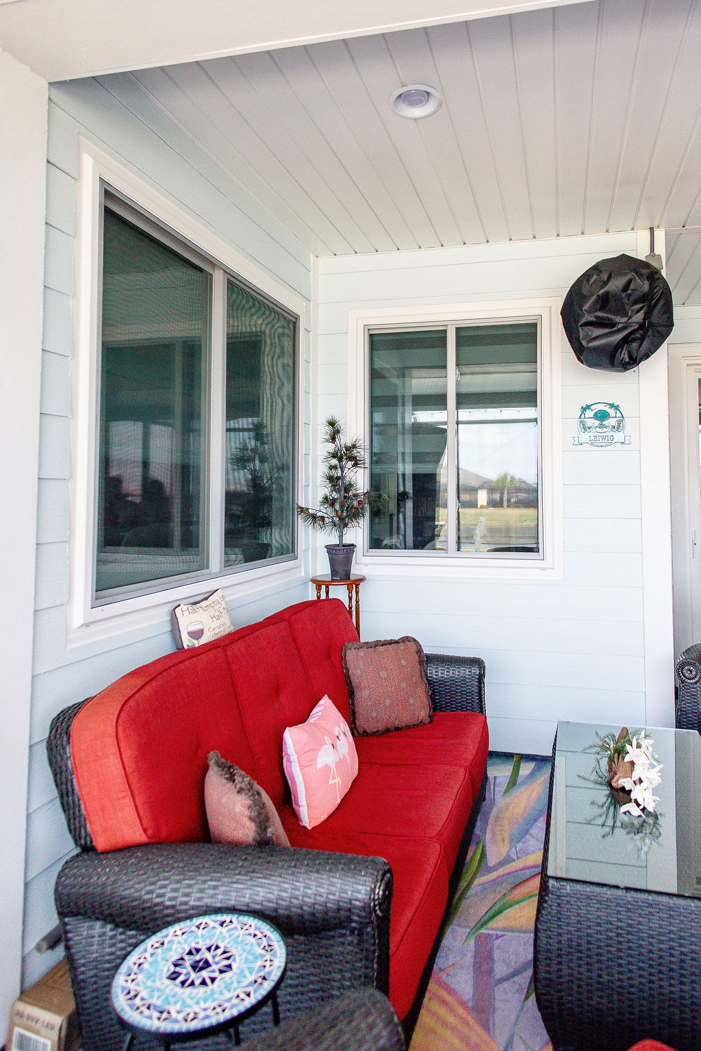 LatashaCarrawayPhotographyLeiwigAfters-8055 Sliding windows installed by Hometown Contractors Inc