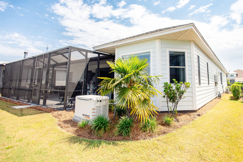 LatashaCarrawayPhotographyLeiwigAfters-8060 New double-hung windows by Hometown Contractors
