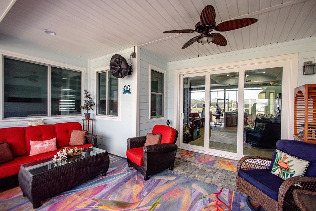 LatashaCarrawayPhotographyLeiwigAfters-8077 Sliding glass patio door installed by HTC