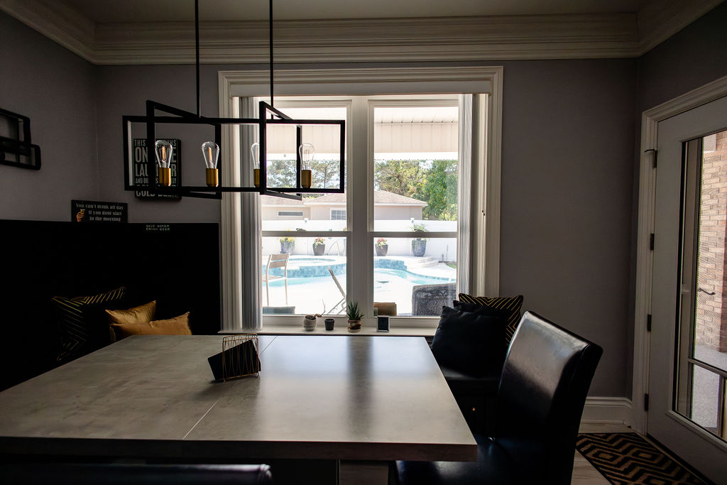 LatashaCarrawayPhotographyReynoldsAfters–10 Double hung windows as installed by HTC Pros