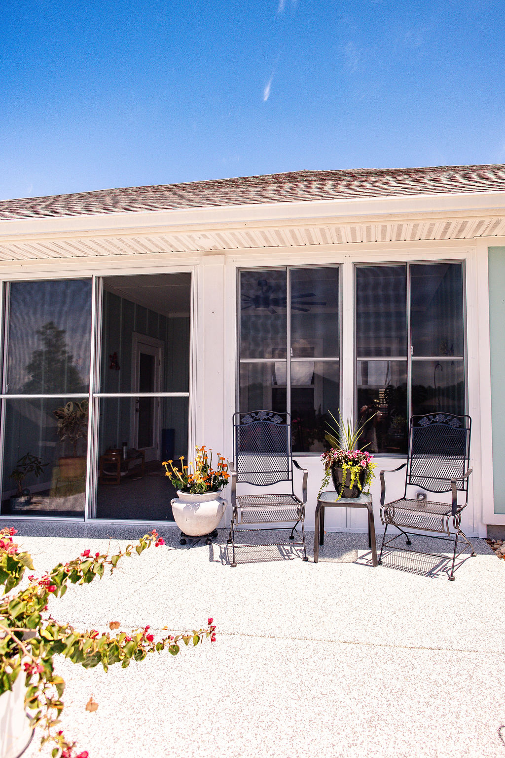 LatashaCarrawayPhotography.-3740 porch enclosure exterior view