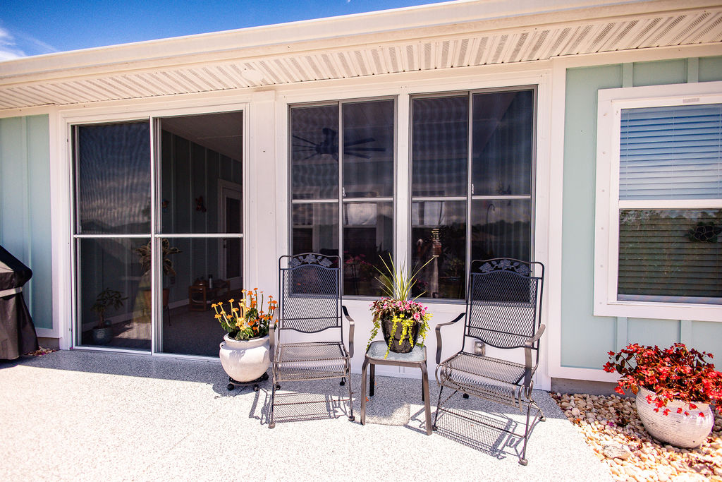 LatashaCarrawayPhotography.-3743 porch enclosure exterior view