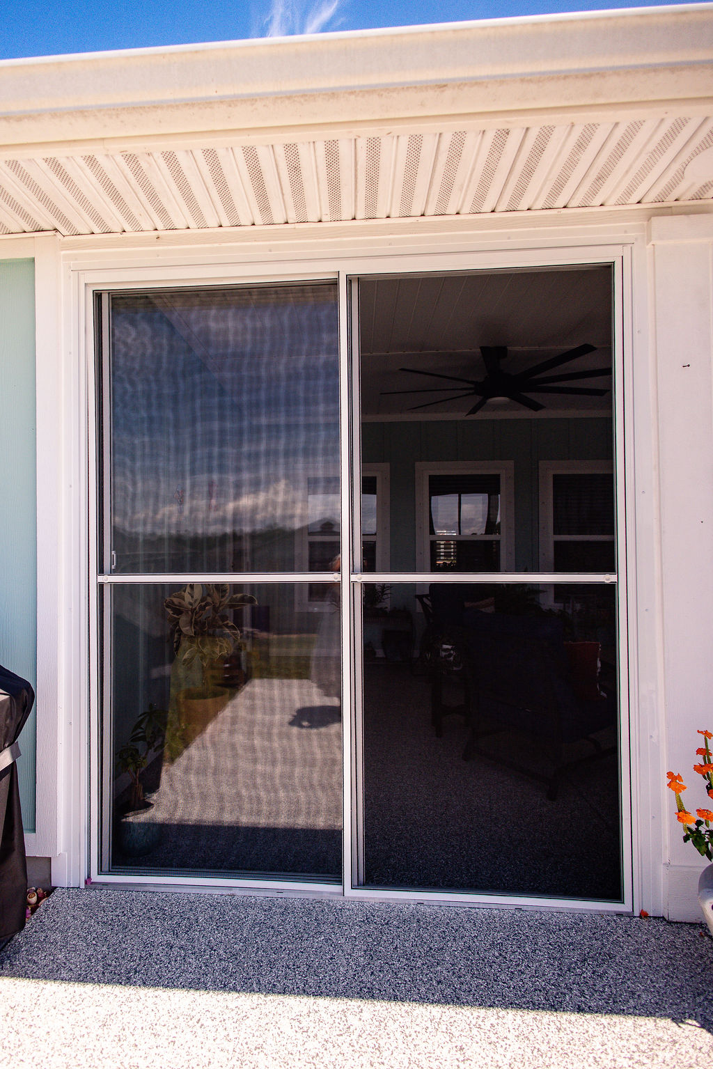 LatashaCarrawayPhotography.-3745 porch enclosure glass panels
