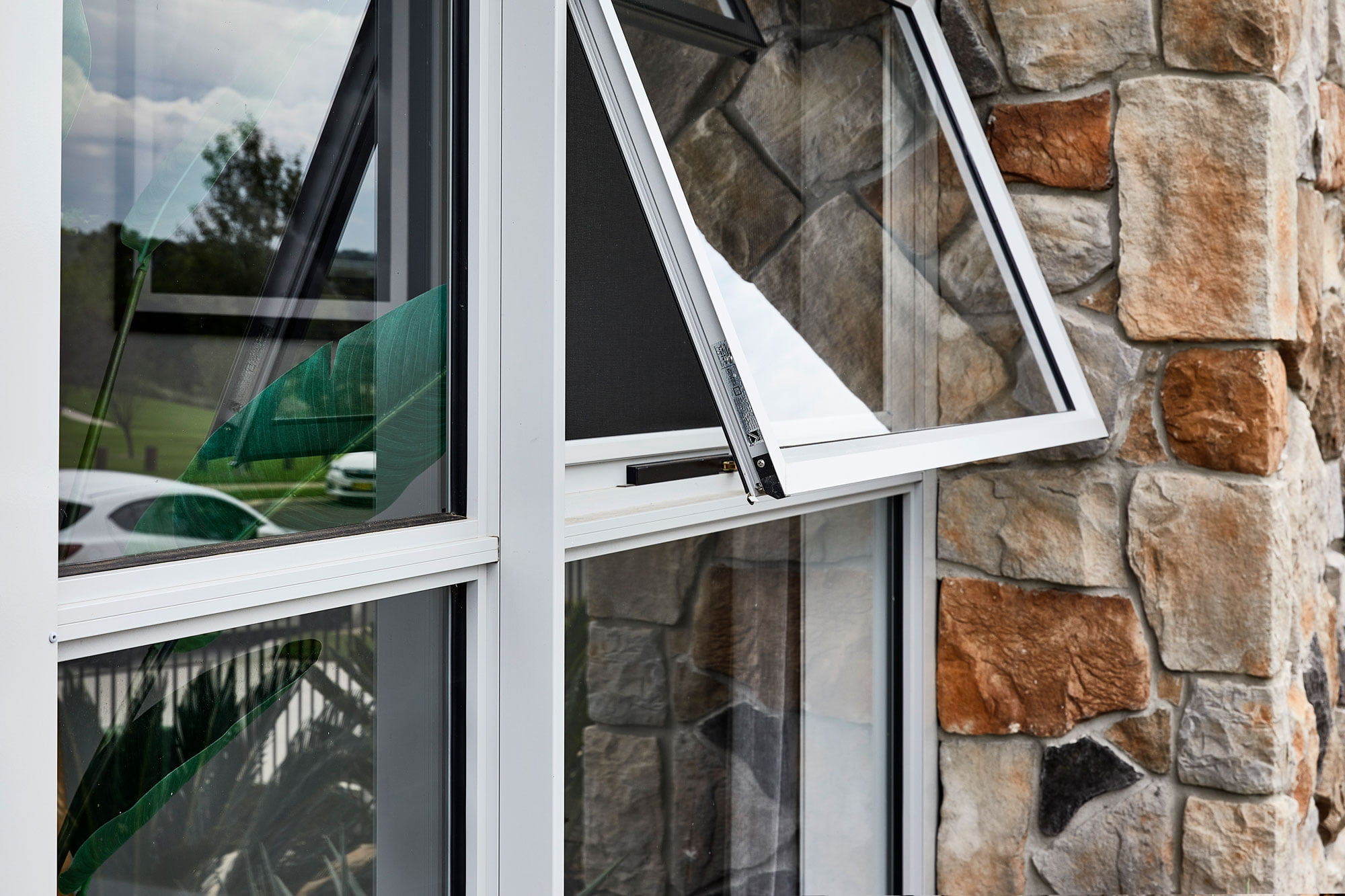 awning windows 3 awning windows 3