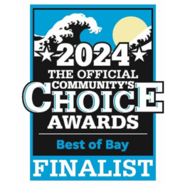 2024 Best of Bay