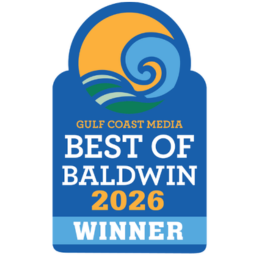 2026 Best of Baldwin