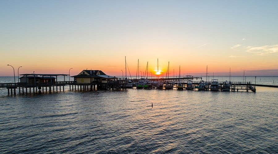 Fairhope Spotlight 6