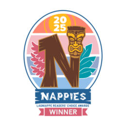 Nappies